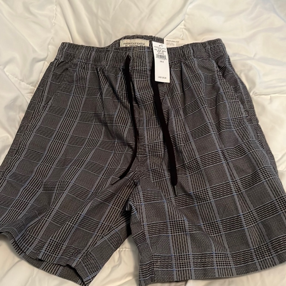 Mens shorts